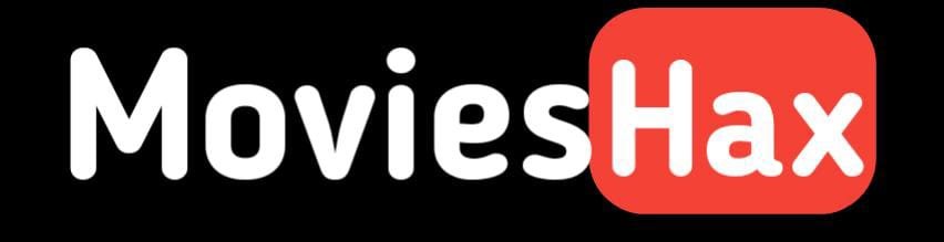 Movieshax | Watch Latest Bollywood, Hollywood And South Movies Online